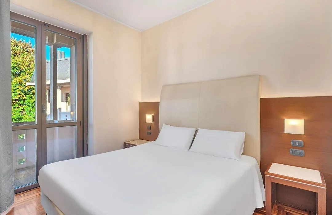 Hotel Habitat-1