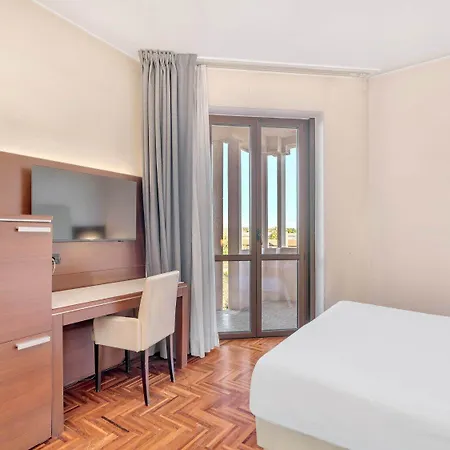 Hotel Habitat-2